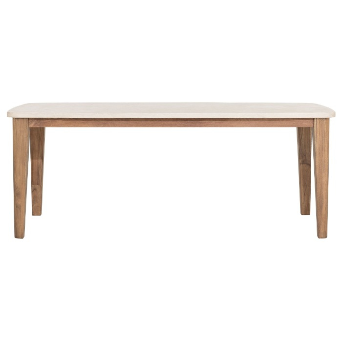 Eettafel Bliss mortex 200 cm