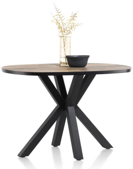 bartafel sardinie happy at home