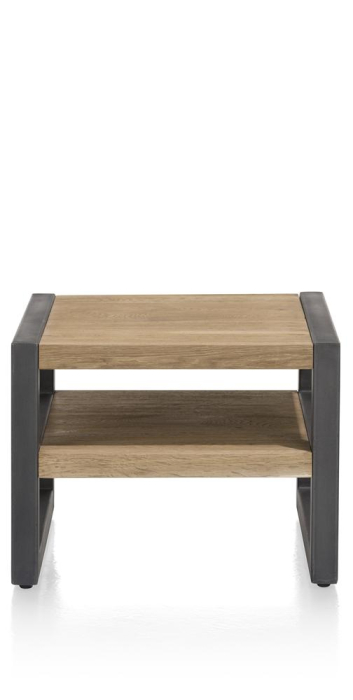 hoektafel brooklyn