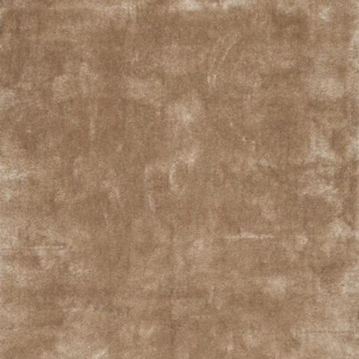 Vloerkleed Hoogpolig Lagob beige