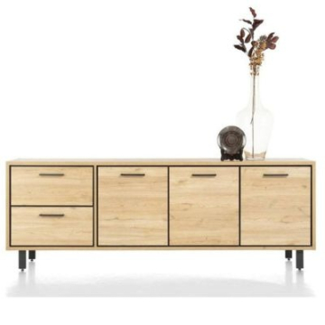 Dressoir Ostrava 220cm