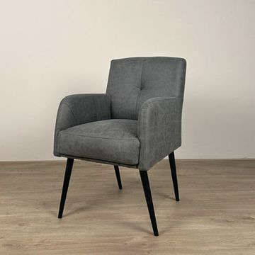 Eetkamerstoel Sample. 