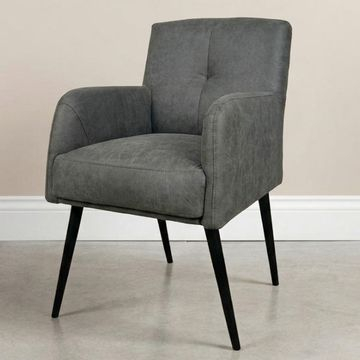 Eetkamerstoel Sample. 