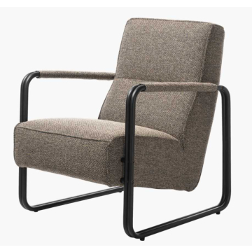 Fauteuil barletta happyathome