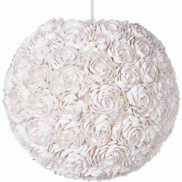 Hanglamp Roses Happy-Home