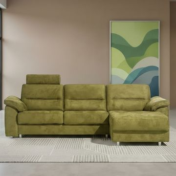 Sfeerafbeelding bankstel Sydney. 