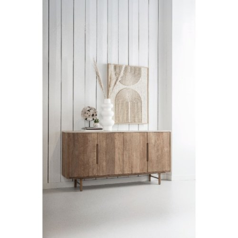 Dressoir Bliss mortex 180 cm