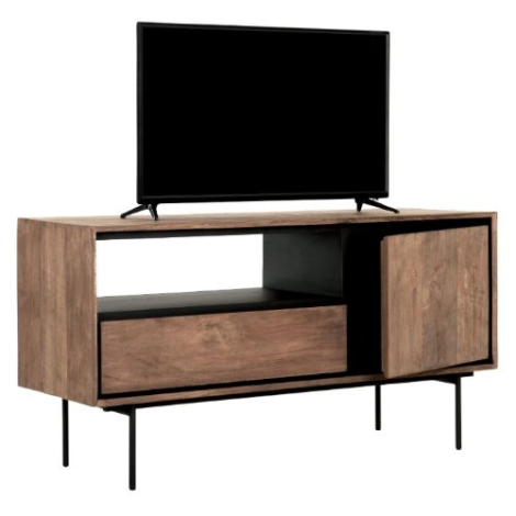 Tv meubel small Metropole 115 cm.