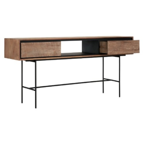 Wandtafel Metropole 160 cm.
