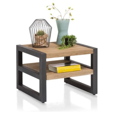 hoektafel brooklyn