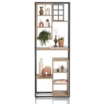 Roomdivider 70 cm. 