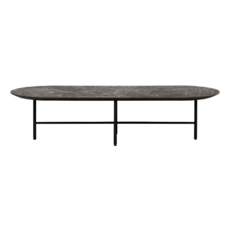 Salontafel Soho 150 cm.