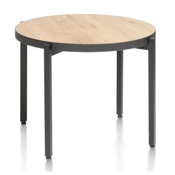 Salontafel Ostrava naturel