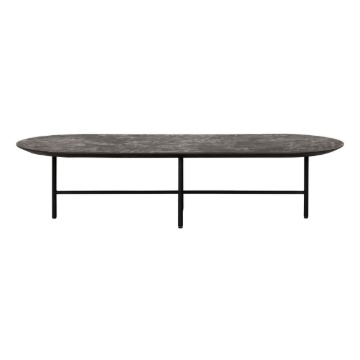 Salontafel Soho 150 cm.