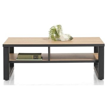 Salontafel sardinië naturel