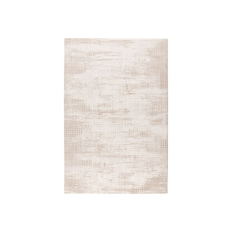 Vloerkleed 160x230 Meike beige