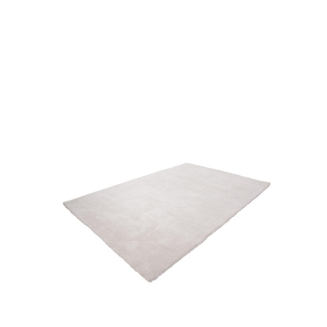Vloerkleed 160x230 Valentijn crème