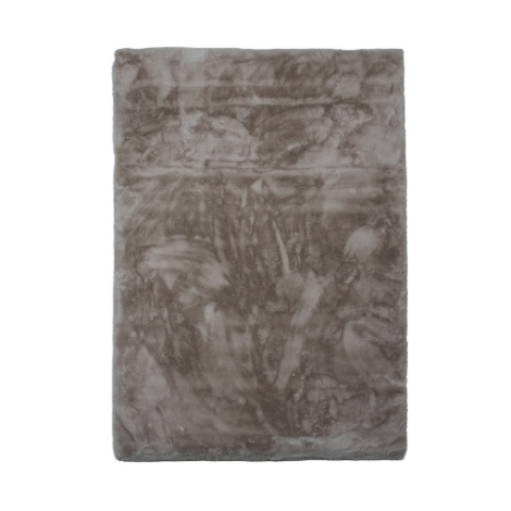 Vloerkleed 200x290 Isa taupe