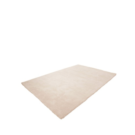 Vloerkleed 200x290 Valentijn beige