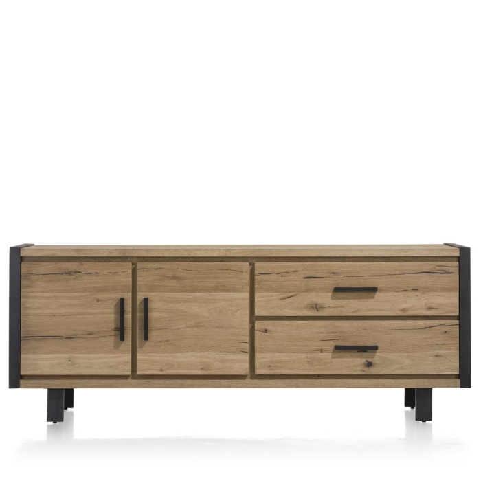 Brooklyn dressoir