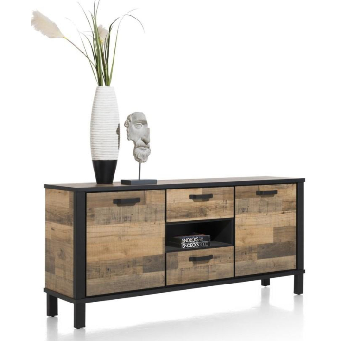 Dressoir 180cm sardinie