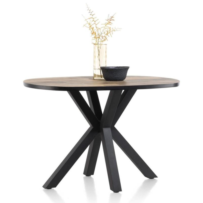 bartafel sardinie happy at home
