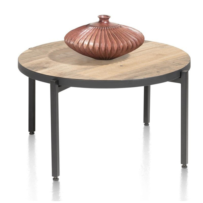 Bijzettafel Ostrava driftwood