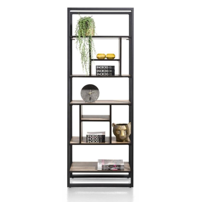 Roomdivider sardinie happy at home