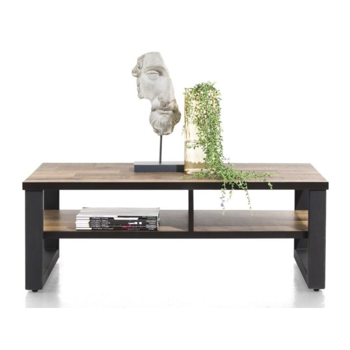 Salontafel sardinie driftwood