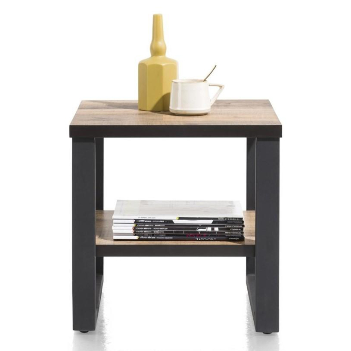 Bijzettafel Sardinië happy at home