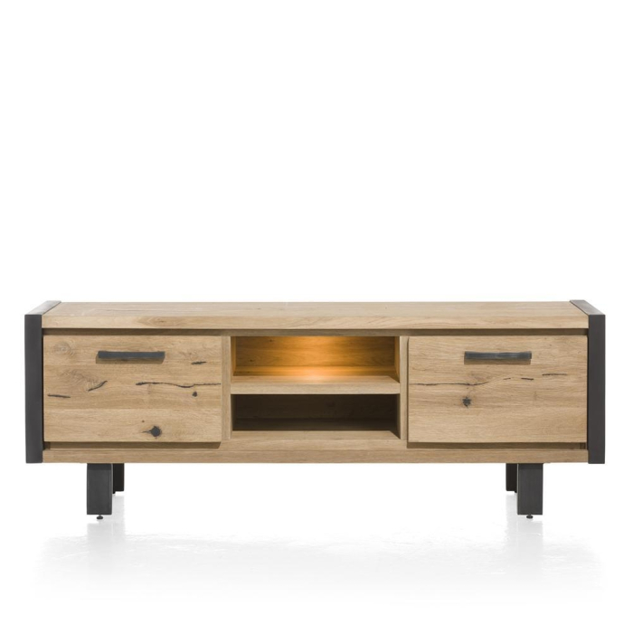 tv meubel brooklyn