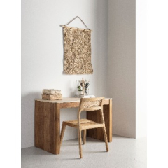 Bureau Bliss mortex 120 cm