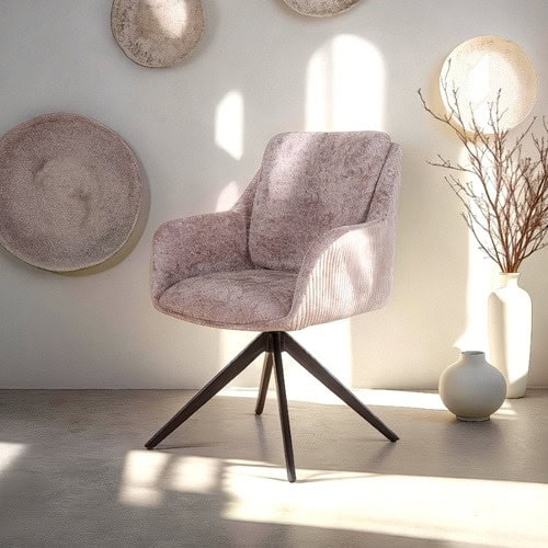 Ontdek onze stoelen