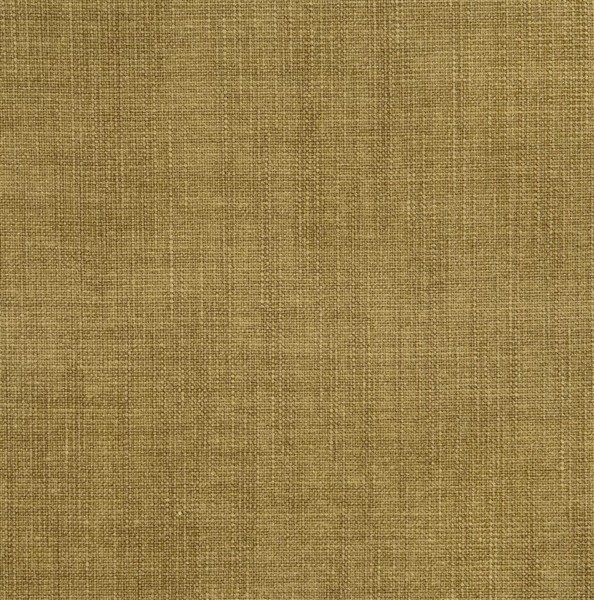 Golden 46
