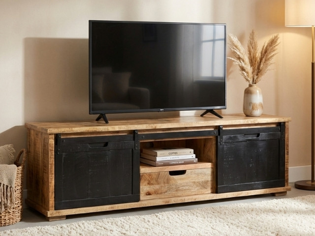 Tv meubels